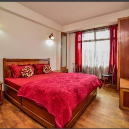 Darjeeling Hi De Stay Ngoại thất bức ảnh
